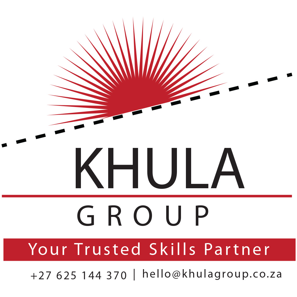 South Africa's Trusted Skills Training Partner