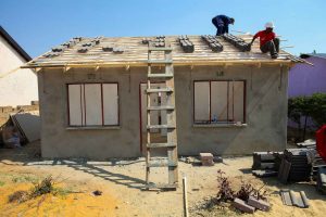 construction, khula skills, accredited courses, township development 